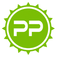 Pro Power Energies